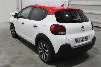 Citroën C3  picture 4