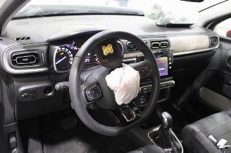 Citroën C3  picture 10