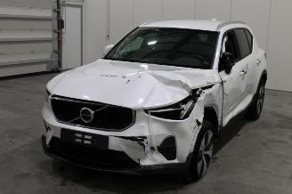  Volvo XC40 XC 40 2023/12