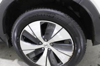 Volvo XC40 XC 40 picture 24