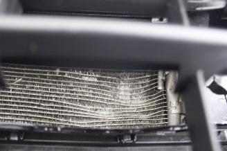 Volkswagen Tiguan Allspace picture 17