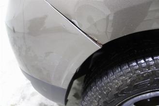 Dacia Duster  picture 8