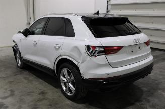 Audi Q3  picture 4
