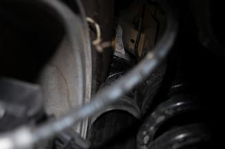 Ford Mustang Mach-e  picture 18