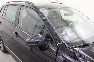 Volkswagen Tiguan  picture 18