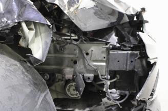 Volkswagen Tiguan  picture 17