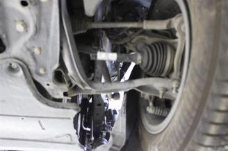 Volkswagen Tiguan  picture 16