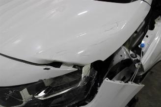 Toyota ProAce CITY picture 7