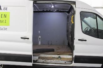 Ford Transit  picture 23