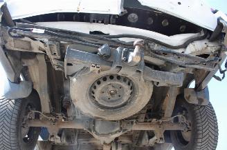 Ford Transit  picture 14