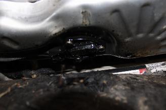 Volkswagen Touareg  picture 18