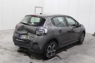 Citroën C3  picture 3