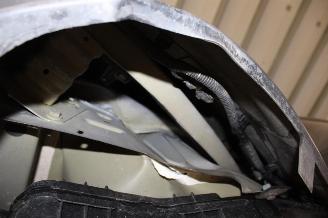 Citroën C3  picture 19