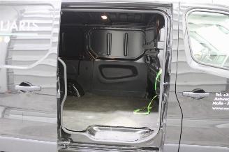 Fiat Talento  picture 18