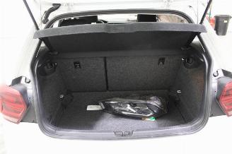 Volkswagen Polo  picture 23