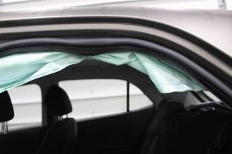 Kia Picanto  picture 19