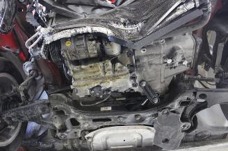 Volkswagen Polo  picture 15