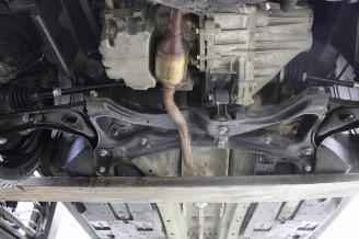 Peugeot 108  picture 14