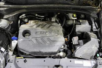 Kia Sportage  picture 16