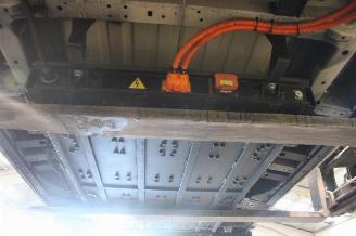 Citroën Jumper  picture 19