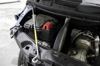 Mercedes Vito  picture 15