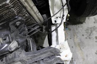 Opel Movano  picture 25