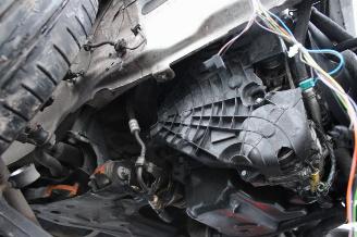 Opel Movano  picture 16