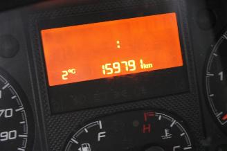 Opel Movano  picture 12