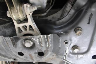 Peugeot Boxer  picture 19