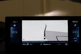 Peugeot 3008  picture 14