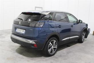 Peugeot 3008  picture 3