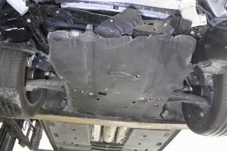 Peugeot 3008  picture 16