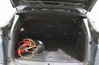 Peugeot 3008  picture 21