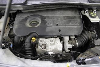 Ford Transit Courier Van Transit Courier picture 14