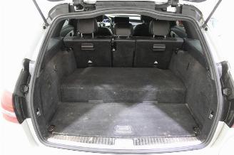 Mercedes C-klasse C 300 picture 19