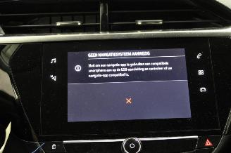 Opel Corsa  picture 15