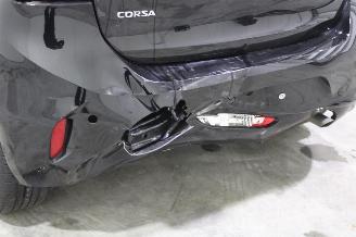 Opel Corsa  picture 5