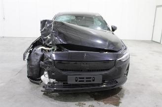 Polestar 2  picture 5