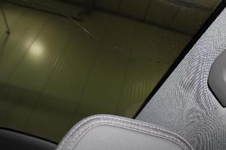 Polestar 2  picture 10