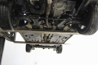 Citroën C4 cactus  picture 15