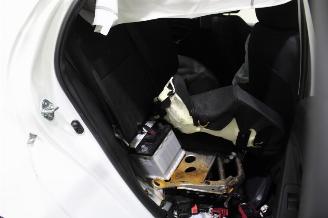 Toyota Yaris  picture 22