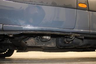 Mercedes Sprinter  picture 14