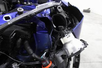 Renault Kadjar  picture 20