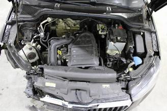 Skoda Scala  picture 15