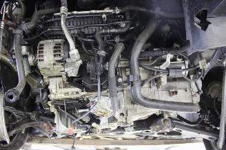 Skoda Scala  picture 16