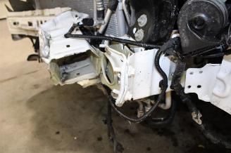 Ford Transit Custom  picture 24