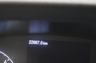 Ford Transit Custom  picture 12