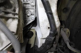 Ford Transit Custom  picture 18