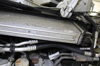 Ford Transit Custom  picture 19