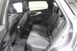 Renault Austral  picture 12